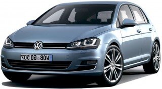 2016 Volkswagen Golf 1.4 TSI BMT 125 PS Comfortline Araba kullananlar yorumlar